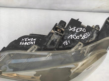 Load image into Gallery viewer, Frontscheinwerfer BMW X5 E70 Xenon Links Scheinwerfer Headlight SCH4886711342ci