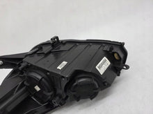 Laden Sie das Bild in den Galerie-Viewer, Frontscheinwerfer Opel Adam 39015507 LED Rechts Scheinwerfer Headlight