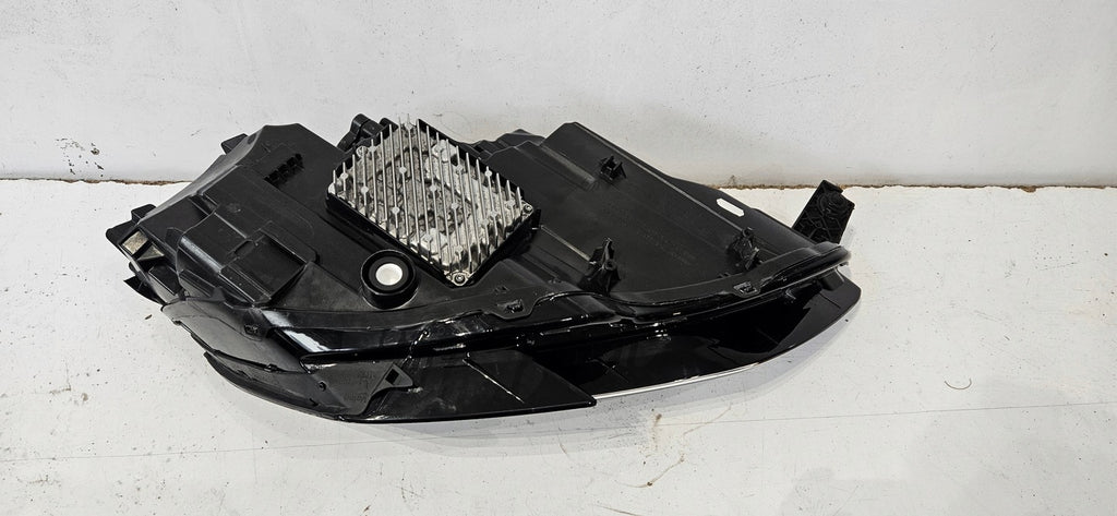 Frontscheinwerfer Audi A3 8Y0941035G LED Links Scheinwerfer Headlight