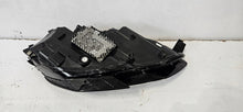 Laden Sie das Bild in den Galerie-Viewer, Frontscheinwerfer Audi A3 8Y0941035G LED Links Scheinwerfer Headlight