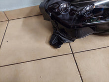 Laden Sie das Bild in den Galerie-Viewer, Frontscheinwerfer Citroën Ds3 Ds Crossback 3 9820840680 89912434 LED Rechts