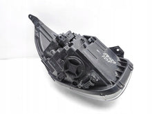 Laden Sie das Bild in den Galerie-Viewer, Frontscheinwerfer Kia Hatchback Picanto 92101-G63 Links Scheinwerfer Headlight