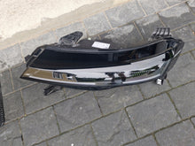 Laden Sie das Bild in den Galerie-Viewer, Frontscheinwerfer Renault Megane 260601764R Links Scheinwerfer Headlight SCH4346695671bg