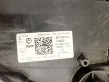 Load image into Gallery viewer, Frontscheinwerfer VW Polo 2G1941035L Full LED Links Scheinwerfer Headlight SCH3297844913cm