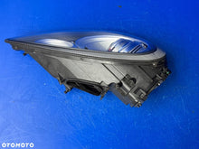 Load image into Gallery viewer, Frontscheinwerfer Porsche Panamera 970 1ZT009639-42 Xenon Rechts Headlight SCH8710447124qk