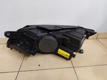 Laden Sie das Bild in den Galerie-Viewer, Frontscheinwerfer VW Cc 3C8941032A 130702416503 Xenon Rechts Headlight SCH5022701067oa