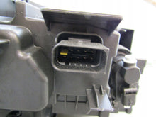 Laden Sie das Bild in den Galerie-Viewer, Frontscheinwerfer Citroën C3 Aircross 9851349180 LED Links Headlight SCH1165784572us