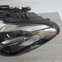 Laden Sie das Bild in den Galerie-Viewer, Frontscheinwerfer BMW G31 G30 5A388C3 1035A388C3 LED Links Headlight SCH6343172418np