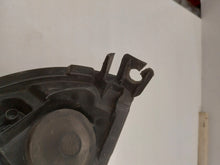 Laden Sie das Bild in den Galerie-Viewer, Frontscheinwerfer Opel Movano Master 260600049R Rechts Scheinwerfer Headlight SCH3852541818ni