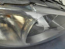 Load image into Gallery viewer, Frontscheinwerfer BMW 1 E87 7193388 Rechts Scheinwerfer Headlight