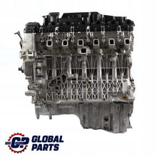 Load image into Gallery viewer, Motor BMW E65 M57N2 3.0 119TKm Diesel Engine Unkomplett MOT8152510803sw