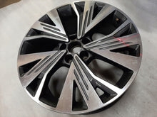 Load image into Gallery viewer, 1x Alufelge 19 Zoll 8.0" 5x112 45ET 89A601025 Audi E-Tron Sportback Q4 Suv FEL6538634216ig