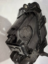 Load image into Gallery viewer, Frontscheinwerfer Mercedes-Benz A2149062700 A2239007735 LED Links Headlight SCH6598927236ap