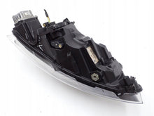 Laden Sie das Bild in den Galerie-Viewer, Frontscheinwerfer Seat Ibiza V 6F1941008C 7P5941591AH Full LED Rechts Headlight