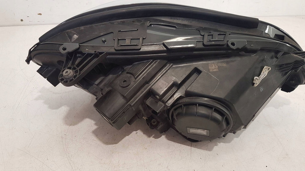Frontscheinwerfer Mercedes-Benz W212 A2128204939 LED Links Headlight SCH1785141075th