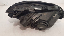 Load image into Gallery viewer, Frontscheinwerfer Mercedes-Benz W212 A2128204939 LED Links Headlight SCH1785141075th