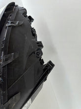 Load image into Gallery viewer, Frontscheinwerfer Volvo Xc70 31353533 Xenon Rechts Scheinwerfer Headlight