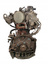 Laden Sie das Bild in den Galerie-Viewer, Motor Ford Kuga I T8MA 2.0 TDCI 180PS 132kW 2012 Diesel Engine Unkomplett MOT6377902679be