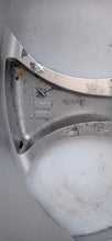 Laden Sie das Bild in den Galerie-Viewer, 1x Alufelge 18 Zoll 8.0" 5x112 VW Golf Iv Rim Wheel FEL9885075138ft