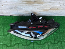 Load image into Gallery viewer, Frontscheinwerfer BMW 1 5A32B51 LED Links Scheinwerfer Headlight SCH5474617066vx