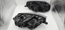Laden Sie das Bild in den Galerie-Viewer, Frontscheinwerfer Skoda Octavia III 5E1941016B Xenon Rechts oder Links SCH6561633382ok