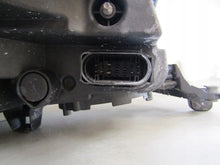Load image into Gallery viewer, Frontscheinwerfer VW Multivan T7 7T1941035B LED Links Scheinwerfer Headlight SCH1793744818vl