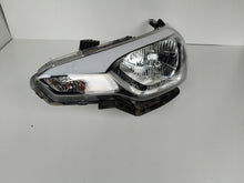 Laden Sie das Bild in den Galerie-Viewer, Frontscheinwerfer Hyundai I20 II 92101-C8000 Links Scheinwerfer Headlight SCH9180604129ru