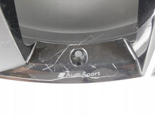 Load image into Gallery viewer, 1x Alufelge 22 Zoll 10.5" 5x112 19ET Glanz Silber 4K0601025AT Audi Rim Wheel FEL8147552200af