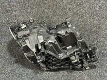 Load image into Gallery viewer, Frontscheinwerfer BMW X3 G01 G02 5A29201 LED Links Scheinwerfer Headlight SCH3146490255sv
