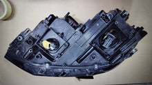 Load image into Gallery viewer, Frontscheinwerfer VW Touran 5TB941036E Full LED Rechts Scheinwerfer Headlight SCH1112226442un
