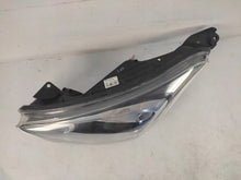 Load image into Gallery viewer, Frontscheinwerfer Hyundai I10 92101-B9000 Ein Stück (Rechts oder Links)