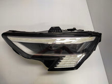 Load image into Gallery viewer, Frontscheinwerfer Audi A3 8Y0941035 Ein Stück (Rechts oder Links) Headlight SCH4856658615ug