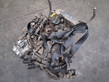 Laden Sie das Bild in den Galerie-Viewer, Motor Skoda Fabia III CHY 1.0 MPI 2019 Benzin Engine Komplett MOT1001379269lm