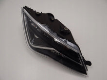 Laden Sie das Bild in den Galerie-Viewer, Frontscheinwerfer Seat Leon 5F1941008L LED Rechts Scheinwerfer Headlight