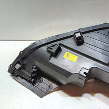 Laden Sie das Bild in den Galerie-Viewer, Frontscheinwerfer Hyundai Tucson Tl 92102D7700 92101D7700 Rechts oder Links