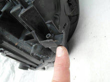Load image into Gallery viewer, Frontscheinwerfer VW T-Roc 2GA941006B Rechts Scheinwerfer Headlight SCH1346581785xd