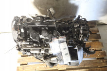 Load image into Gallery viewer, Motor Renault Trafic II M9RE780 2.0 DCI 88PS 2007 Diesel Engine Unkomplett MOT3225926186ig