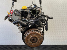 Laden Sie das Bild in den Galerie-Viewer, Motor Fiat Tipo 55260384 1.6 MJET 103TKm 2015 Diesel Engine Unkomplett MOT3451280272yr