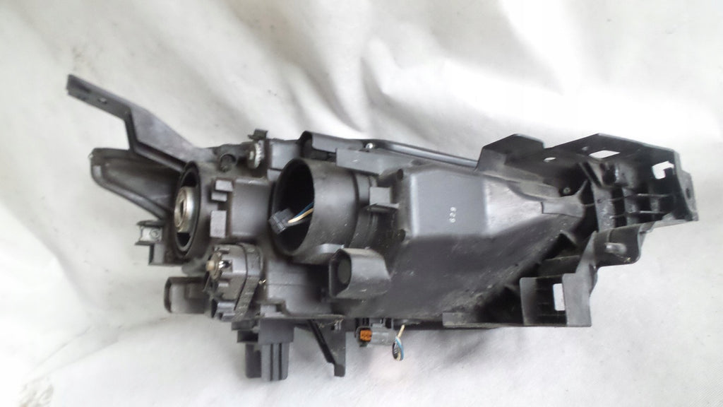 Frontscheinwerfer Mazda Cx3 Cx-3 D10E-51040 LED Links Scheinwerfer Headlight