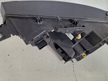 Load image into Gallery viewer, Frontscheinwerfer VW Id.4 11B941036N LED Rechts Scheinwerfer Headlight SCH8086434115ub