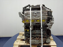 Laden Sie das Bild in den Galerie-Viewer, Motor Skoda Octavia IV DSU 2.0 TDI 116PS 85kW 2020 Diesel Engine Unkomplett MOT3320831654mj