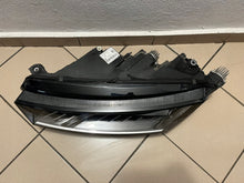 Load image into Gallery viewer, Frontscheinwerfer Skoda Octavia IV 5E4941015B Full LED Links Headlight SCH6917359747nu