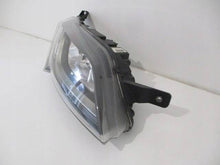 Laden Sie das Bild in den Galerie-Viewer, Frontscheinwerfer Fiat Ducato 1394425080 Rechts Scheinwerfer Headlight SCH8554854401jz