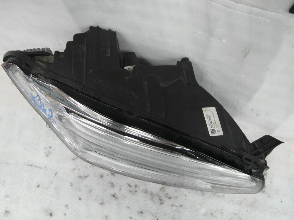 Frontscheinwerfer Volvo Xc90 II 32342483 Full LED Rechts Scheinwerfer Headlight SCH2795711407tb