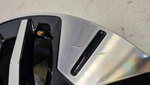 Load image into Gallery viewer, 1x Alufelge 19 Zoll R2KC-1007-M1A Ford Mondeo Rim Wheel FEL5402596055fg
