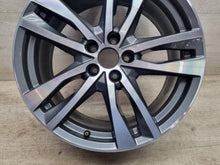 Load image into Gallery viewer, 1x Alufelge 19 Zoll 5x112 4K0601025H Audi A6 Rim Wheel FEL3959342439zs