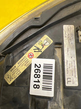 Laden Sie das Bild in den Galerie-Viewer, Frontscheinwerfer BMW 3 E91 E90 6942743 Xenon Links Scheinwerfer Headlight SCH4630007057rz