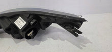 Laden Sie das Bild in den Galerie-Viewer, Frontscheinwerfer Renault Zoe 260109891R Rechts Scheinwerfer Headlight SCH8700640729qu