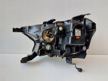 Laden Sie das Bild in den Galerie-Viewer, Frontscheinwerfer Ford Ranger JB3B-13D154-5 Rechts Scheinwerfer Headlight