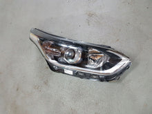 Laden Sie das Bild in den Galerie-Viewer, Frontscheinwerfer Kia Ceed 1127CD3741NQ Rechts Scheinwerfer Headlight SCH1407264350yu